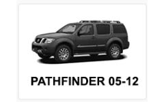 PATHFINDER 05-12