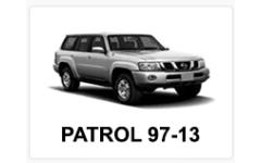 PATROL 97-10