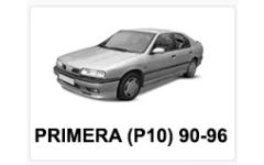 PRIMERA P10 90-96