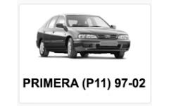 PRIMERA P11 97-02