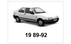 19 89-92