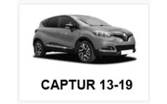 CAPTUR 13-19