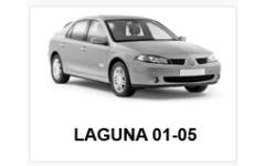 LAGUNA 94-00