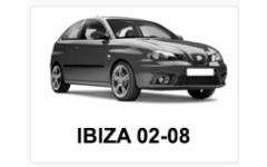 IBIZA 02-08