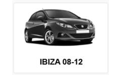 IBIZA 08-12