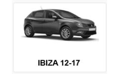 IBIZA 12-17
