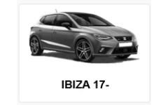 IBIZA 17-