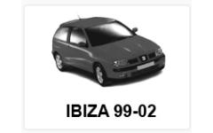 IBIZA 99-02