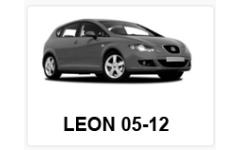 LEON 05-12