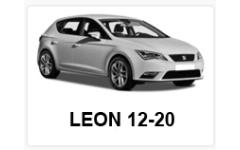 LEON 12-20