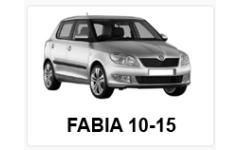 FABIA 10-14