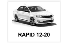 RAPID 12-20