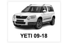 YETI 09-18