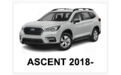 ASCENT 2018>