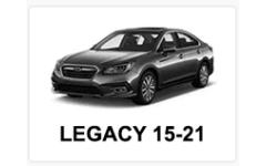 LEGACY 15>