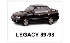 LEGACY 89-93