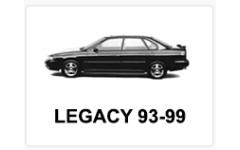 LEGACY 93-99