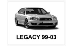 LEGACY 99-03