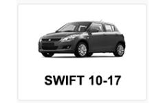 SWIFT 10-17