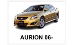 AURION 06>