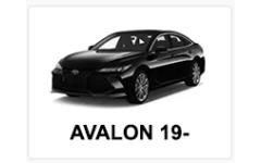 AVALON 19>