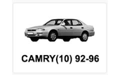 CAMRY 10 92-96
