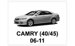 CAMRY 40-45 (06-11)
