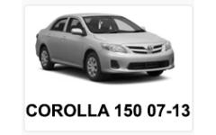 COROLLA 150 (07-13) 