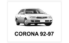 CORONA 92-97