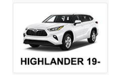 HIGHLANDER 19>