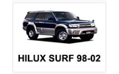 SURF 98-02