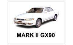 MARK 2 GX90