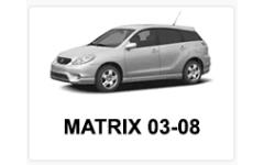 MATRIX 03-08