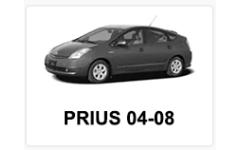 PRIUS 04-08