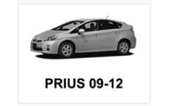 PRIUS 09-12
