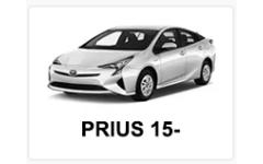 PRIUS 15-