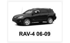 RAV-4 06-09