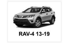 RAV-4 13-19