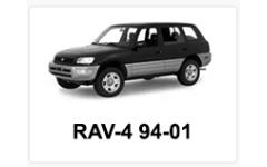 RAV-4 94-01