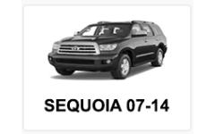 SEQUIA 07-14
