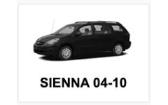 SIENNA 04-