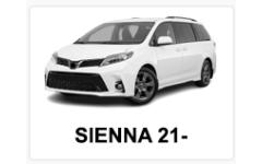 SIENNA 21>