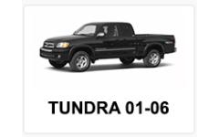 TUNDRA 01-06