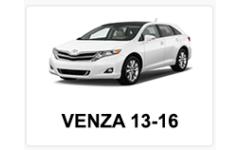 VENZA 13-16