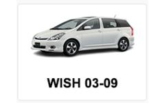 WISH 03-09