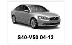 S40-V50 04-12
