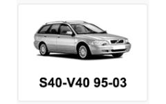 S40-V40 95-03
