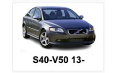 S40-V50 13-