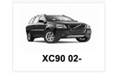XC90 02-