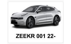 ZEEKR 001 22>